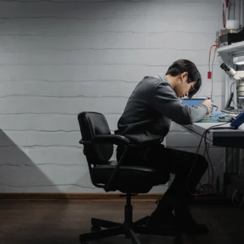 personalizacja PC pod Ciebie personalziacja pc