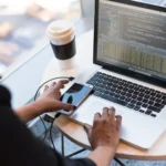 Jak dbać o komputer, aby uniknąć częstych napraw?