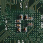 10 najczęstszych zagrożeń dla bezpieczeństwa komputerowego i jak się przed nimi chronić