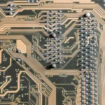 7 skutecznych sposobów na diagnozowanie problemów komputerowych