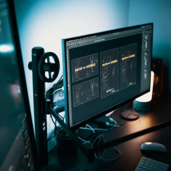 wymarzone stanowisko gracza Nasza Oferta